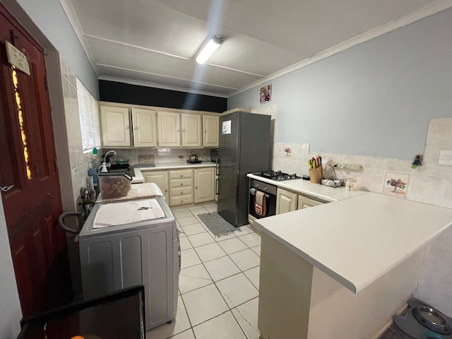 3 Bedroom Property for Sale in Dorchester Heights Eastern Cape